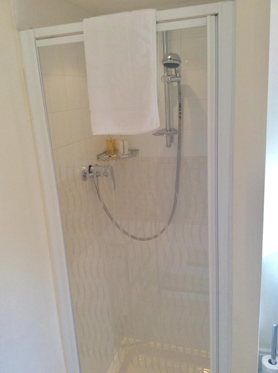 Southlands Guest House Йорк Экстерьер фото
